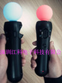 Wireless Joypad For PS3 Game Controller