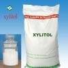 Xylitol Phar. Grade