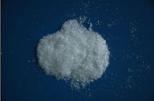 Acrylamide