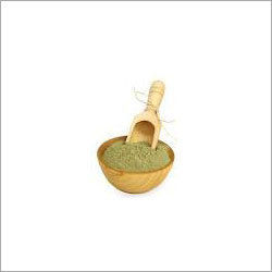 Finest Quality Herbal Neem Powder