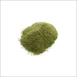 Finest Quality Neem Leaf Powder