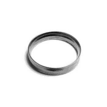 Grafoil Packing Ring