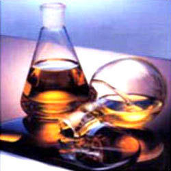 Medium Oil Alkyd Resin