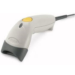 Motorola Symbol Barcode Scanner(Model No-Ls-1203)