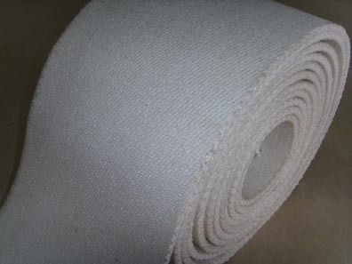 Polyester Air Slide Fabric