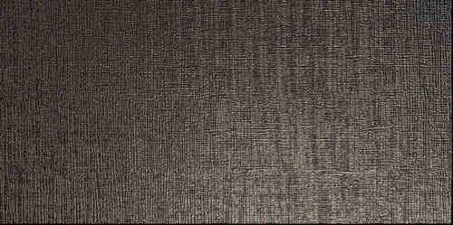 Porcelain Thin Tile-03