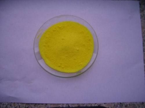 Potassium Chromate