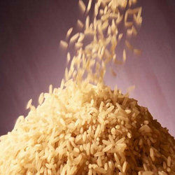 aromatic rice