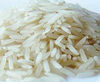 White Ponni Rice