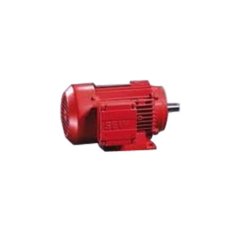 Brake Motors - High Grade Raw Material, International Quality Standards for Versatile Applications