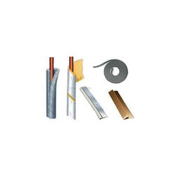 Industrial Broaches - High Quality Raw Material , Superior Durability for Industrial Use