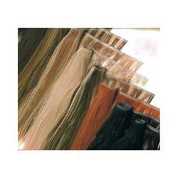 Skin Weft Tape Hair Extensions