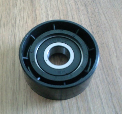 Tensioner Pulley TS16949
