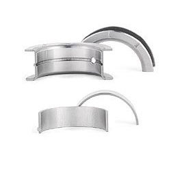 Trimetal Bearing