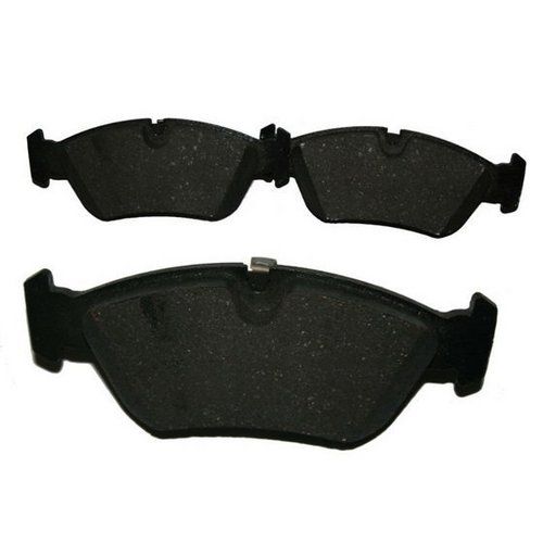 Brake Pads For Mazada