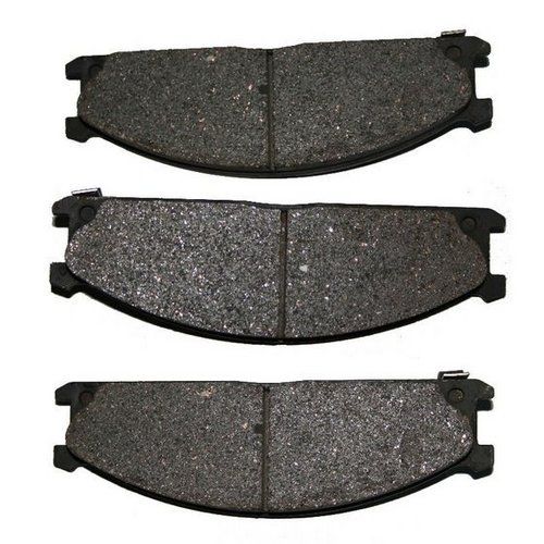 Car Brake Pads FOR HONDA