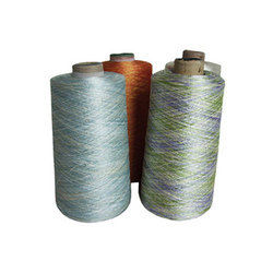 Chelsons Sewing Threads