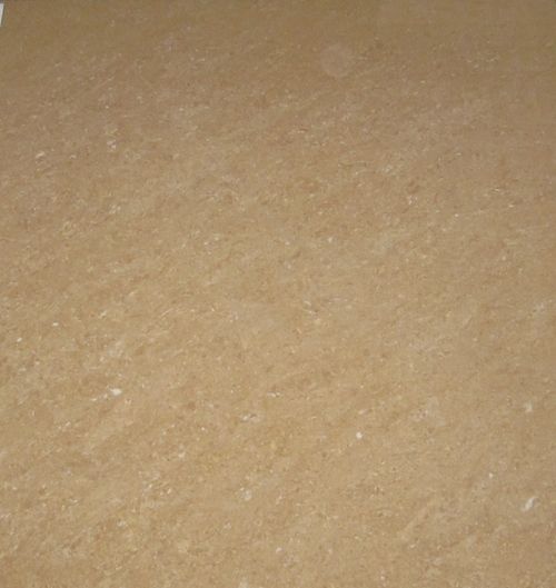 Granite Tile