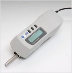 Handysurf E35 Surface Texture Measuring Instrument