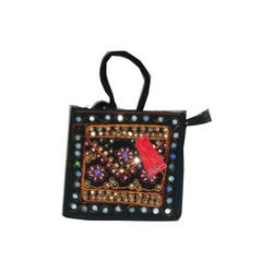 Rajasthani Designer Bags