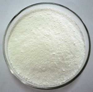 Veterinary Antibiotic Medicine Tiamulin Fumarate