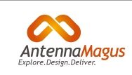 Antenna Magus Antenna Design Software