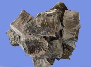 Calcium Carbide