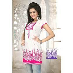 chunmun kurtis