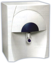 Domestic Ro System 7 Ltr