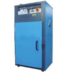 Dryer Cabinet Machine