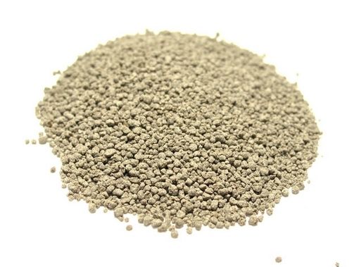 Ferment Powder