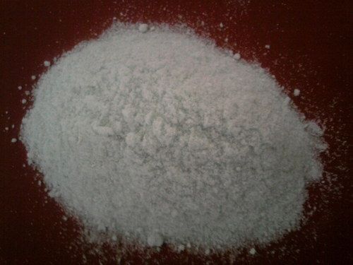 Ferrous Sulphate Monohydrate