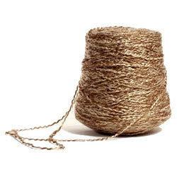 Fibre Blended Yarn