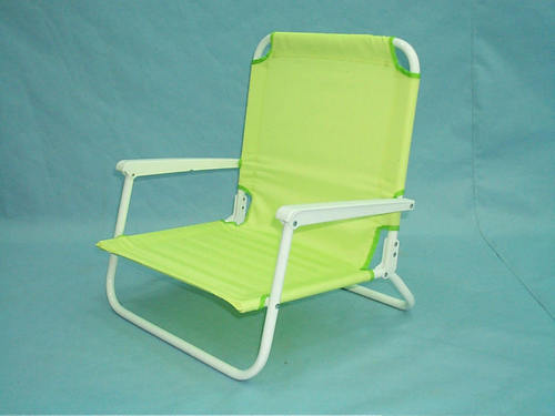 Folding Chairs