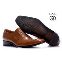 Gucii Shoes