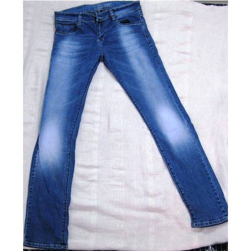 men denim jeans