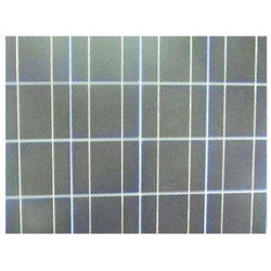 Solar PV Module Medium