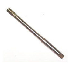 Carbide Tip Reamer