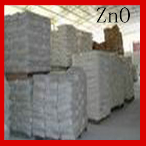 Direct Zinc Oxide