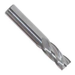 end mill cutter