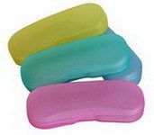 PP Eyewear Case