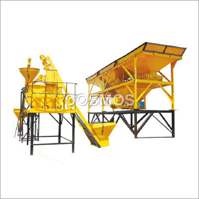 Quality Approved Drum Walk Behind Vibratory Roller