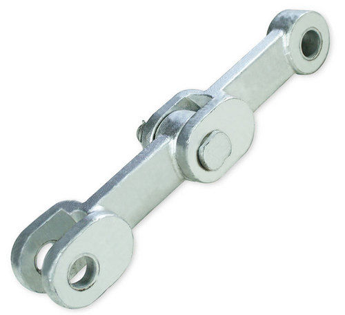 Redler Forged Link Drive Chain