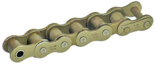 Simplex Roller Chain