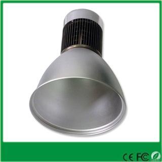 Solar LED Light