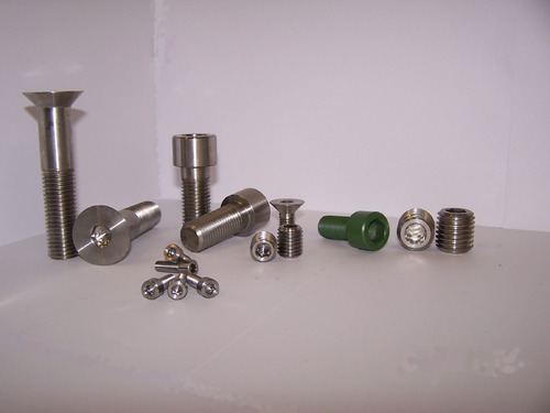 एलन बोल्ट और एलन सीएसके