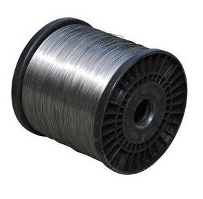 Ferrous Base Wire