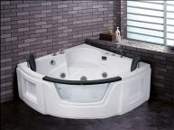 Massage Bath Tub