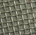 Type B Sintered Wire Mesh