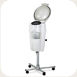 Beauty Salon Equipments - Durable Aluminum & High-Quality Foam | Versatile, Affordable Solutions for Salon Professionals